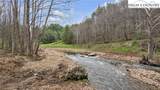 TBD Big Helton Road - Photo 20