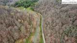 TBD Big Helton Road - Photo 21