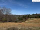 TBD Big Helton Road - Photo 22