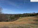 TBD Big Helton Road - Photo 23