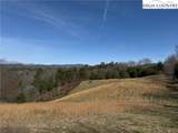 TBD Big Helton Road - Photo 24