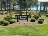 TBD Mount Mitchell Drive - Photo 1