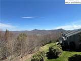 367 Skyleaf Drive - Photo 5