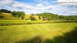 TBD Ballou Farm Road - Photo 10
