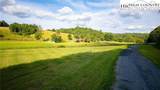 TBD Ballou Farm Road - Photo 21