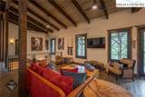 231 Firerock Station Trail - Photo 14