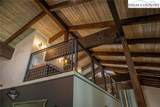 231 Firerock Station Trail - Photo 29
