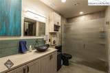231 Firerock Station Trail - Photo 40