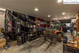 231 Firerock Station Trail - Photo 42