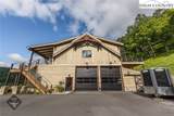 231 Firerock Station Trail - Photo 44
