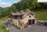 231 Firerock Station Trail - Photo 47