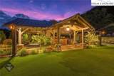 161 Firerock Station Trail - Photo 10