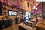 161 Firerock Station Trail - Photo 16