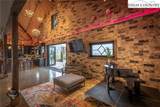 161 Firerock Station Trail - Photo 26