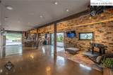 161 Firerock Station Trail - Photo 27