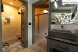 161 Firerock Station Trail - Photo 31