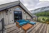 161 Firerock Station Trail - Photo 33
