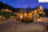 161 Firerock Station Trail - Photo 4