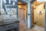 161 Firerock Station Trail - Photo 41
