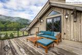161 Firerock Station Trail - Photo 43