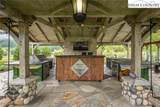 161 Firerock Station Trail - Photo 47