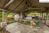 161 Firerock Station Trail - Photo 48