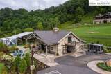 161 Firerock Station Trail - Photo 49
