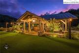 161 Firerock Station Trail - Photo 8