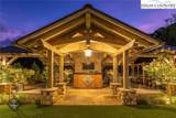 161 Firerock Station Trail - Photo 9