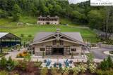 161/231 Firerock Station Trail - Photo 26