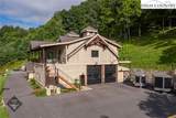 161/231 Firerock Station Trail - Photo 28