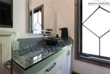 161/231 Firerock Station Trail - Photo 40