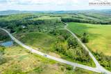 TBD Us Hwy. 21 And Stoker Road - Photo 21