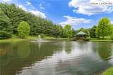 TBD (Lot 29) Pond View Lane - Photo 16