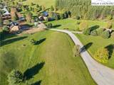 TBD (Lot 29) Pond View Lane - Photo 25