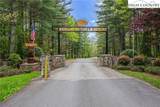 TBD (Lot 29) Pond View Lane - Photo 26