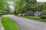 TBD (Lot 29) Pond View Lane - Photo 27