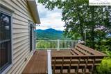 1053 Rich Hill Mountain Road - Photo 10