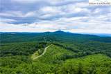 1053 Rich Hill Mountain Road - Photo 11