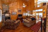 1053 Rich Hill Mountain Road - Photo 12