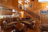 1053 Rich Hill Mountain Road - Photo 13