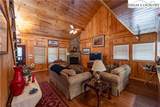 1053 Rich Hill Mountain Road - Photo 14