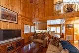 1053 Rich Hill Mountain Road - Photo 15