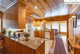 1053 Rich Hill Mountain Road - Photo 16