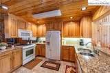 1053 Rich Hill Mountain Road - Photo 17