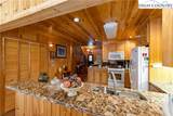 1053 Rich Hill Mountain Road - Photo 18