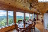 1053 Rich Hill Mountain Road - Photo 19