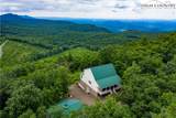 1053 Rich Hill Mountain Road - Photo 2