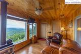 1053 Rich Hill Mountain Road - Photo 20