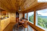 1053 Rich Hill Mountain Road - Photo 21